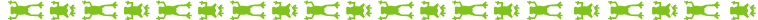 郉C